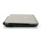 HP Elitebook 2540p Core i5 2.4GHz 4096MB 250GB Ανακατασκευασμένο